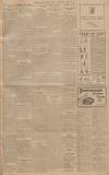 Western Daily Press Wednesday 01 April 1925 Page 5