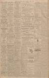 Western Daily Press Wednesday 01 April 1925 Page 6