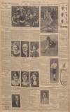 Western Daily Press Wednesday 01 April 1925 Page 8