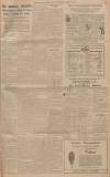 Western Daily Press Wednesday 01 April 1925 Page 9