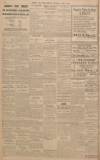 Western Daily Press Wednesday 01 April 1925 Page 12