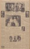 Western Daily Press Thursday 02 April 1925 Page 8