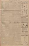 Western Daily Press Thursday 02 April 1925 Page 9