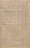 Western Daily Press Thursday 02 April 1925 Page 11