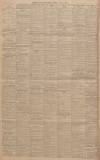 Western Daily Press Friday 03 April 1925 Page 2