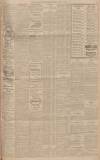 Western Daily Press Friday 03 April 1925 Page 3