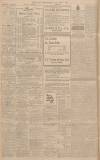 Western Daily Press Friday 03 April 1925 Page 6