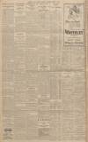 Western Daily Press Saturday 04 April 1925 Page 4