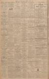 Western Daily Press Saturday 04 April 1925 Page 6