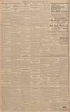 Western Daily Press Saturday 04 April 1925 Page 8
