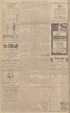 Western Daily Press Saturday 04 April 1925 Page 10