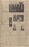 Western Daily Press Saturday 04 April 1925 Page 11