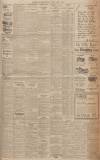 Western Daily Press Tuesday 07 April 1925 Page 3