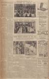 Western Daily Press Tuesday 07 April 1925 Page 6