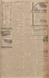 Western Daily Press Tuesday 07 April 1925 Page 9