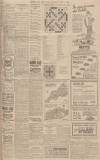 Western Daily Press Wednesday 08 April 1925 Page 3