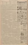 Western Daily Press Wednesday 08 April 1925 Page 4
