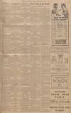 Western Daily Press Wednesday 08 April 1925 Page 5