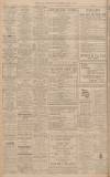 Western Daily Press Wednesday 08 April 1925 Page 6