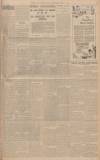 Western Daily Press Wednesday 08 April 1925 Page 7
