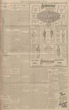 Western Daily Press Wednesday 08 April 1925 Page 9