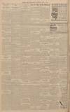 Western Daily Press Thursday 09 April 1925 Page 4