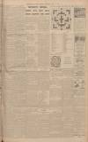 Western Daily Press Saturday 11 April 1925 Page 3