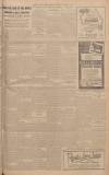 Western Daily Press Saturday 11 April 1925 Page 5