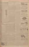 Western Daily Press Saturday 11 April 1925 Page 9