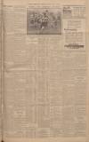Western Daily Press Monday 13 April 1925 Page 3