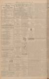 Western Daily Press Monday 13 April 1925 Page 4