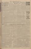 Western Daily Press Monday 13 April 1925 Page 7
