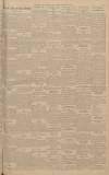 Western Daily Press Monday 13 April 1925 Page 9