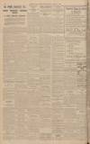 Western Daily Press Monday 13 April 1925 Page 10