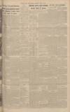 Western Daily Press Tuesday 14 April 1925 Page 7