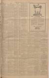 Western Daily Press Tuesday 14 April 1925 Page 9
