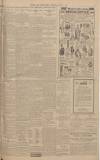 Western Daily Press Wednesday 15 April 1925 Page 3