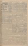 Western Daily Press Wednesday 15 April 1925 Page 5