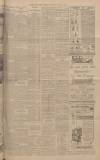 Western Daily Press Wednesday 15 April 1925 Page 7