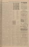 Western Daily Press Wednesday 15 April 1925 Page 9