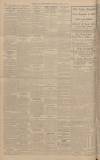 Western Daily Press Wednesday 15 April 1925 Page 10