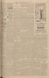 Western Daily Press Friday 01 May 1925 Page 3