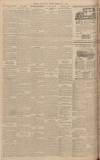 Western Daily Press Friday 01 May 1925 Page 4