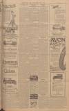 Western Daily Press Friday 01 May 1925 Page 5