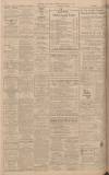 Western Daily Press Friday 01 May 1925 Page 6