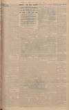 Western Daily Press Friday 01 May 1925 Page 7