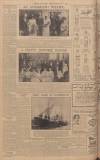 Western Daily Press Friday 01 May 1925 Page 8