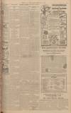 Western Daily Press Friday 01 May 1925 Page 9