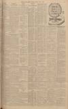 Western Daily Press Friday 01 May 1925 Page 11