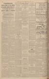 Western Daily Press Friday 01 May 1925 Page 12